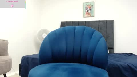 Snapshot of adriel_escalante chatting on 10, 2, 2026 adriel_escalante online show from 10, 2, 2026