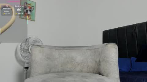 Snapshot of adriel_escalante chatting on 17, 2, 2026 adriel_escalante online show from 17, 2, 2026