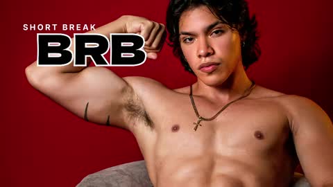 adriel_escalante online show from 18, 5, 2026