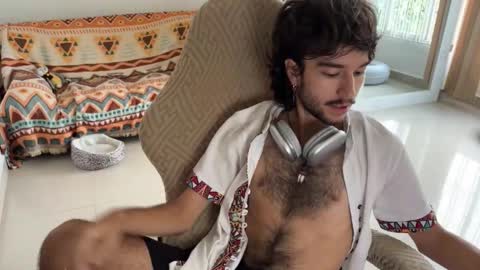 adrien_polo online show from 17, 2, 2026