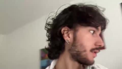 adrien_polo online show from 18, 2, 2026