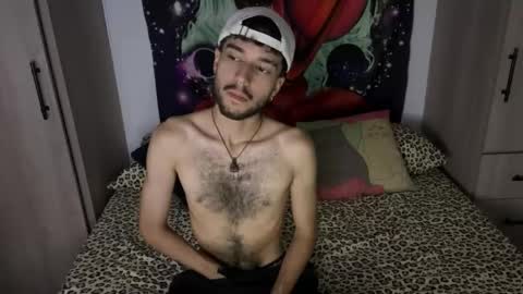 Snapshot of adrien_polo chatting on 23, 4, 2026 adrien_polo online show from 23, 4, 2026