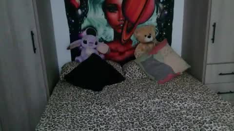 Snapshot of adrien_polo chatting on 4, 5, 2026 adrien_polo online show from 4, 5, 2026
