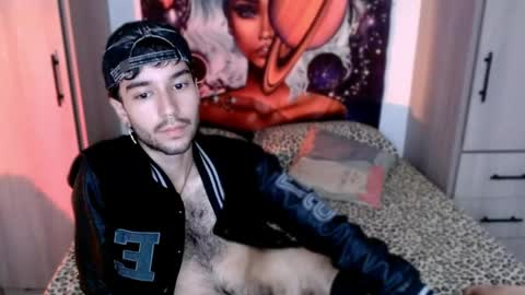 Snapshot of adrien_polo chatting on 23, 5, 2026 adrien_polo online show from 23, 5, 2026