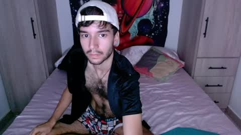 Snapshot of adrien_polo chatting on 26, 5, 2026 adrien_polo online show from 26, 5, 2026