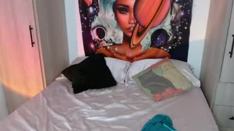 adrien_polo online show from 9, 7, 2026