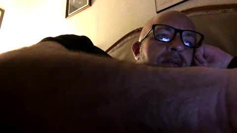 adrienfromparis online show from 13, 4, 2026