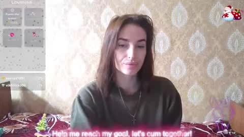 Adriana online show from 5, 3, 2026