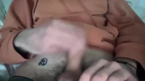 Snapshot of adriiii7878 chatting on 17, 1, 2026 adriiiii online show from 17, 1, 2026