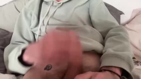 adriiiii online show from 19, 3, 2026