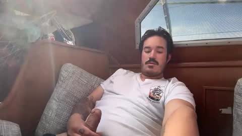 adriiiiiiiiano online show from 10, 2, 2026