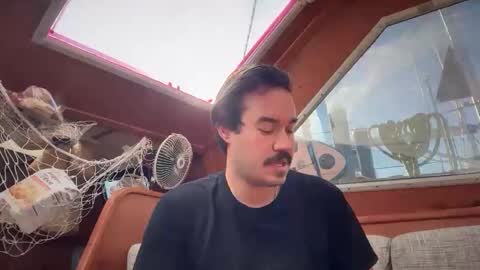 adriiiiiiiiano online show from 24, 2, 2026