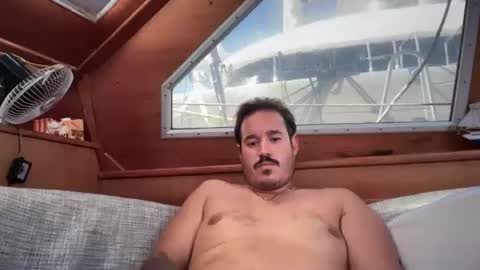 adriiiiiiiiano online show from 29, 6, 2026