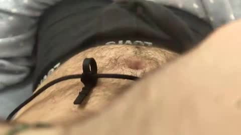 Snapshot of adrisex2002 chatting on 24, 2, 2025 adrisex2002 online show from 24, 2, 2025