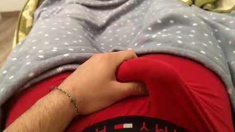 adrisex2002 online show from 24, 2, 2026