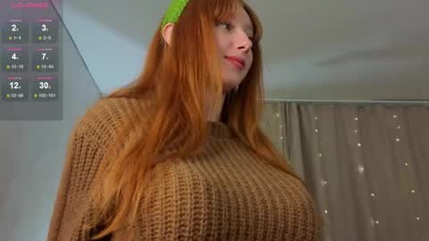 Adrit online show from 17, 12, 2025