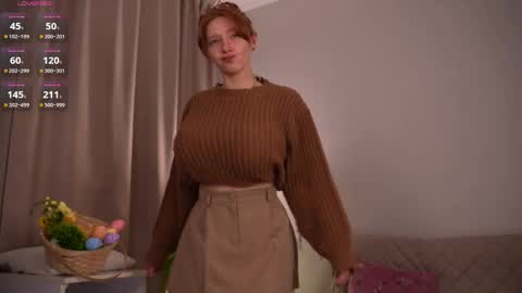 Adrit online show from 29, 3, 2026