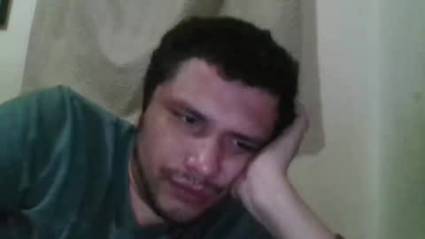 Snapshot of adrodiarellano chatting on 6, 10, 2025 adrodiarellano online show from 6, 10, 2025