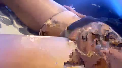 ads008 online show from 18, 10, 2025