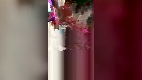 adtucker4256 online show from 13, 3, 2026