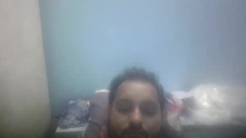 adudeandsexy online show from 15, 12, 2024