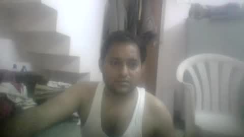 adudeandsexy online show from 26, 2, 2025