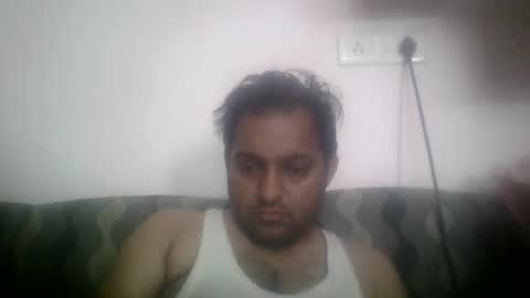 adudeandsexy online show from 2, 3, 2025