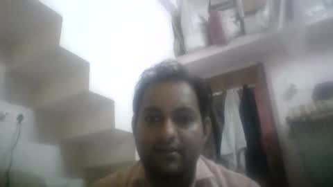 adudeandsexy online show from 29, 9, 2025