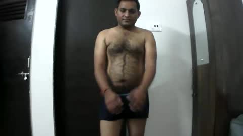 Snapshot of adudeandsexy chatting on 19, 4, 2026 adudeandsexy online show from 19, 4, 2026