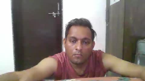 Snapshot of adudeandsexy chatting on 4, 5, 2026 adudeandsexy online show from 4, 5, 2026