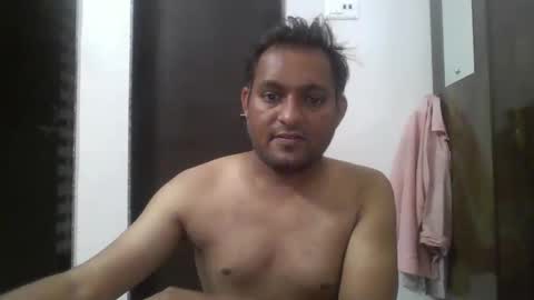 Snapshot of adudeandsexy chatting on 7, 5, 2026 adudeandsexy online show from 7, 5, 2026