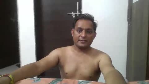 Snapshot of adudeandsexy chatting on 9, 5, 2026 adudeandsexy online show from 9, 5, 2026