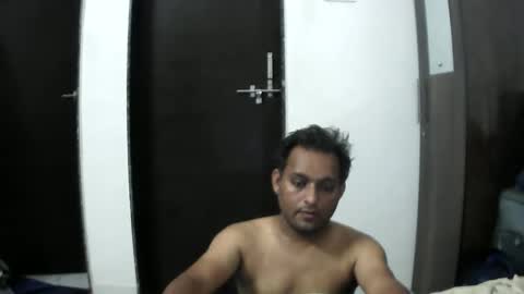 Snapshot of adudeandsexy chatting on 23, 5, 2026 adudeandsexy online show from 23, 5, 2026