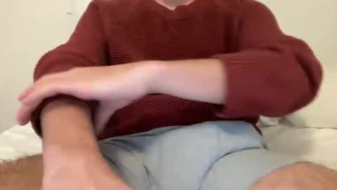 AdultInDisTree online show from 21, 11, 2025