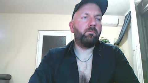 Snapshot of adultwebcamdatabase chatting on 20, 10, 2025 Felix84 online show from 20, 10, 2025