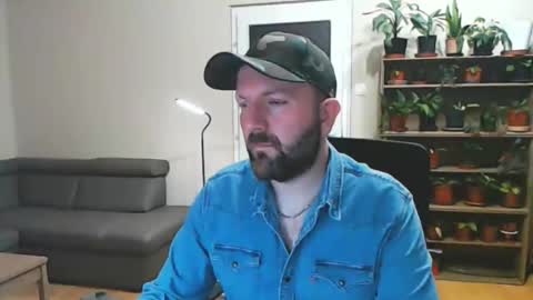 Snapshot of adultwebcamdatabase chatting on 4, 11, 2025 Felix84 online show from 4, 11, 2025