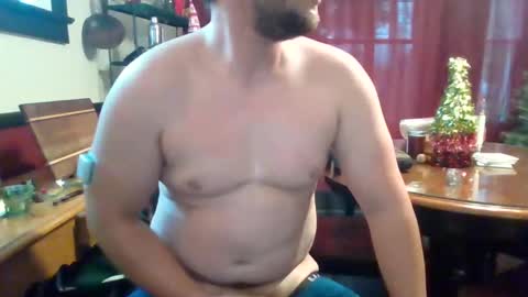 adv_dom online show from 18, 12, 2024