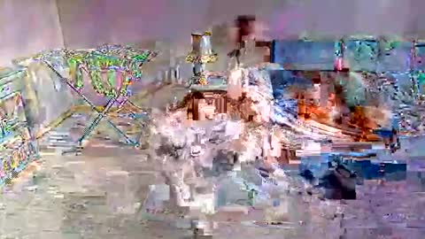 Snapshot of adventure85d4 chatting on 24, 9, 2025 adventure85d4 online show from 24, 9, 2025