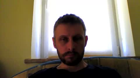 adventure85d4 online show from 9, 2, 2026