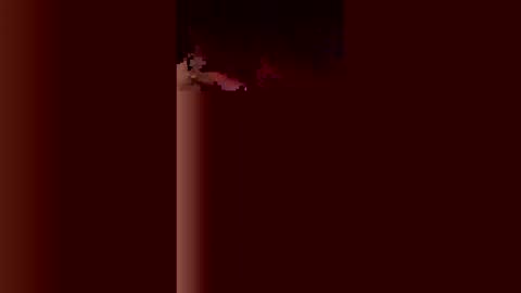 adventuretimee241961 online show from 14, 4, 2026