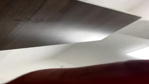 Mrrfitt online show from 2, 11, 2025