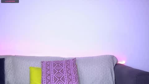 Ada online show from 12, 2, 2026