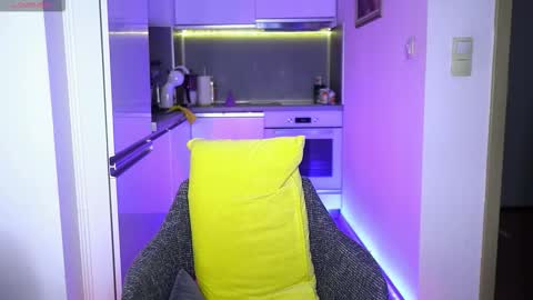 Ada online show from 19, 3, 2026