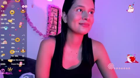 s a b r i n a online show from 13, 5, 2026