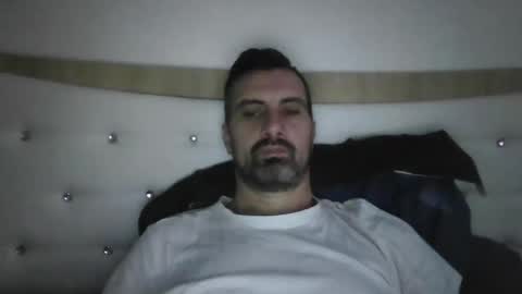 Adrian online show from 7, 1, 2026