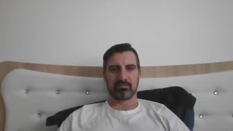 Adrian online show from 17, 1, 2026