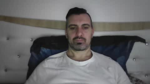 Adrian online show from 14, 2, 2026