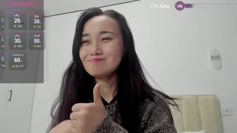 Aenie online show from 3, 12, 2024