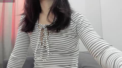 Aenie online show from 20, 1, 2025