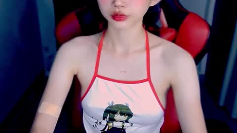 Snapshot of aegi23 chatting on 28, 2, 2026 aegi23 online show from 28, 2, 2026